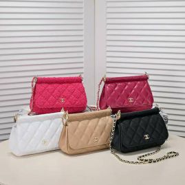 Picture of Chanel Lady Handbags _SKUfw154446355fw